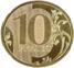 10������