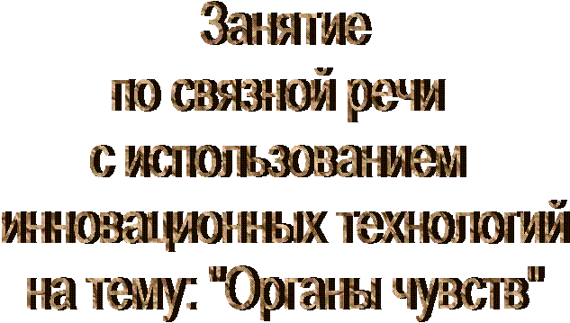 �������

��