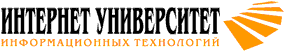 Интернет