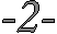 -2-