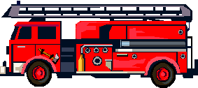 MCj[1]