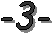 -3-