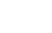 �������: 30