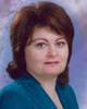 http://*****/sites/default/files/kostenko.jpg