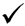 http://*****/articles/561583/img4.gif