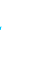 �������: 