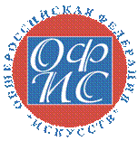 C:\Users\777\Desktop\����-��� ����\img\logo-OFIS.png