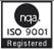 logo_of_nqa