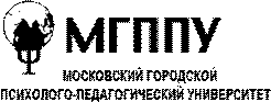 http://мгппу.рф/design_new/img/logo.png
