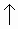 http://*****/articles/561583/Image1799.gif