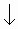http://*****/articles/561583/Image1800.gif