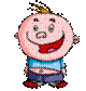 �����