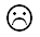 http://*****/articles/561583/img1.gif