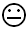 http://*****/articles/561583/img2.gif