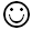 http://*****/articles/561583/img3.gif