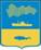 13_murmansk_gerb