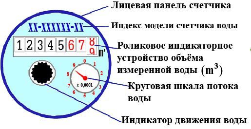http://a3.sphotos.ak.fbcdn.net/hphotos-ak-ash3/165862___n.jpg