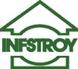 LOGO-GREEN2