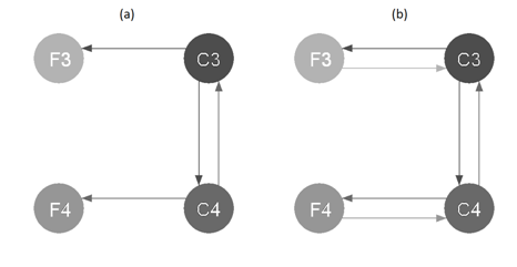 D:\Docs\Доклады\тезисы\Скрипаль Медфизика \img\multiHHna_pp09_R_M_040400_ogendicht_Segmentation.png