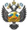 G:\НОУ\2012