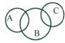 http://*****/fio/works/064/group4/tasks.2.jpg