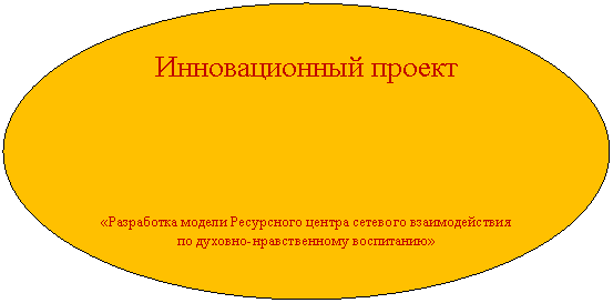 ����: