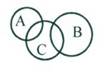 http://*****/fio/works/064/group4/tasks.3.jpg