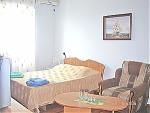 http://*****/uplimg/fotog/bochruch_1std_prv.jpg