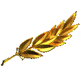 0_55203_4ff3be7f_L