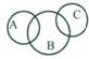 http://*****/fio/works/064/group4/tasks.5.jpg