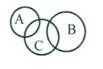 http://*****/fio/works/064/group4/tasks.3.jpg