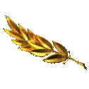 0_55203_4ff3be7f_L