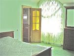 http://*****/uplimg/fotog/bochruch_studio_komf_prv.jpg
