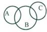 http://*****/fio/works/064/group4/tasks.4.jpg