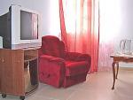 http://*****/uplimg/fotog/bochruch_studio_premier_prv.jpg