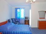 http://*****/uplimg/fotog/bochruch_studio_prestige_prv.jpg