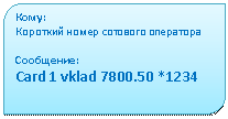 ���������������: