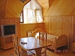 http://*****/uplimg/fotog/bochruch_lux_eko_prv.jpg