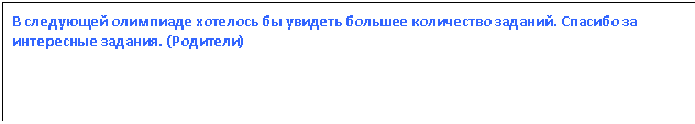Подпись: