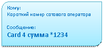 ���������������: