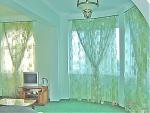 http://*****/uplimg/fotog/bochruch_lux_prv.jpg