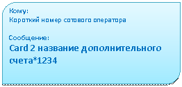 ���������������: