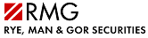 http://**/files/images/rmg_logo.gif