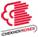 http://*****/cgi-bin/readmsg/Chekhov_logo_rus_rood.jpg?preview=1&id=;0;1&mode=attachment&channel=