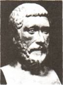 http://www.greatmath.net/images/portret/004.jpg