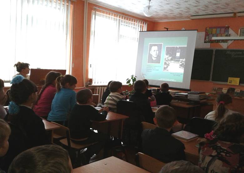 C:\Users\����������\Desktop\��\2014-01jpg