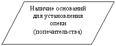 ����-�����: