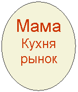 ����: ����

����� 

�����



