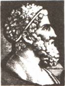 http://www.greatmath.net/images/portret/005.jpg