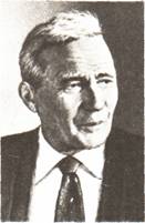 http://www.greatmath.net/images/portret/006.jpg